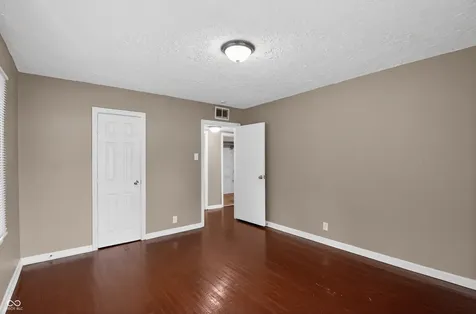 3632 N Butler Avenue Indianapolis IN 46218