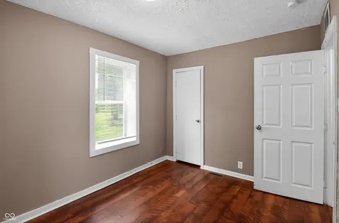 3632 N Butler Avenue Indianapolis IN 46218