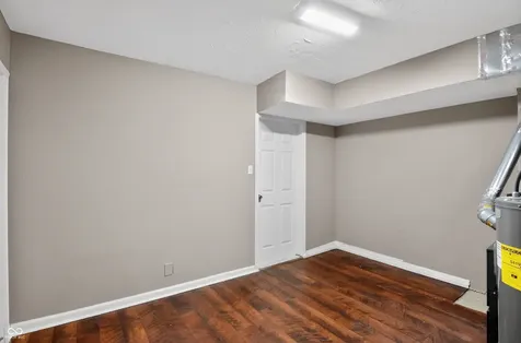 3632 N Butler Avenue Indianapolis IN 46218
