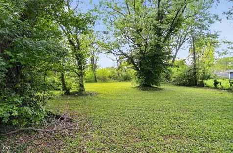 3632 N Butler Avenue Indianapolis IN 46218