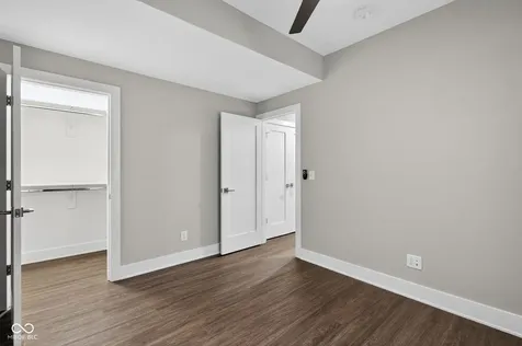 1417 E 11th Street Indianapolis IN 46201