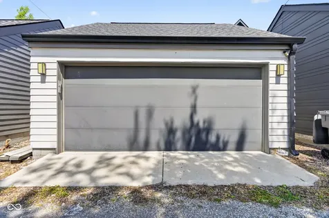 1417 E 11th Street Indianapolis IN 46201