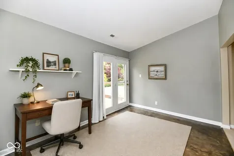 11240 Blue Meadow Drive Fishers IN 46037