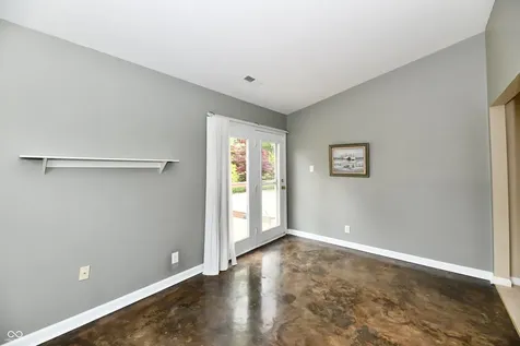 11240 Blue Meadow Drive Fishers IN 46037