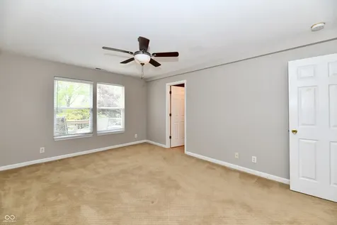 11240 Blue Meadow Drive Fishers IN 46037