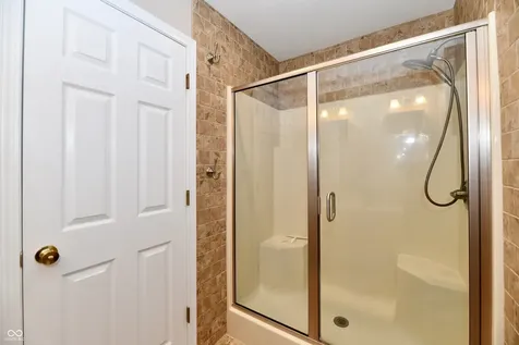 11240 Blue Meadow Drive Fishers IN 46037