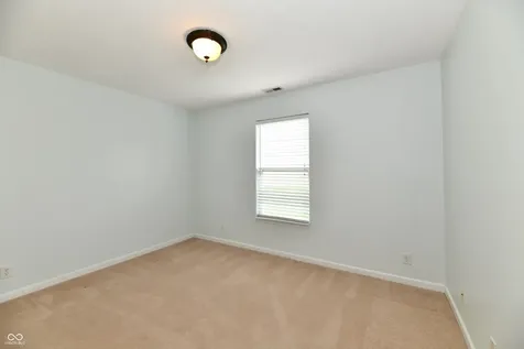 11240 Blue Meadow Drive Fishers IN 46037