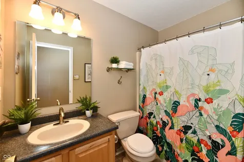11240 Blue Meadow Drive Fishers IN 46037