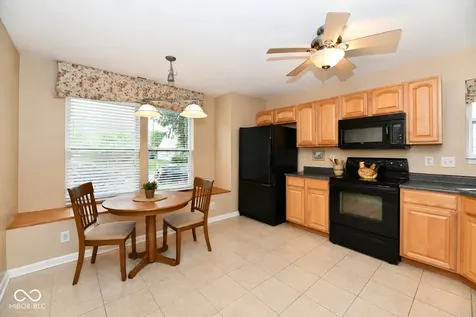 11240 Blue Meadow Drive Fishers IN 46037