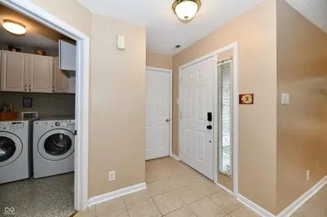 11240 Blue Meadow Drive Fishers IN 46037