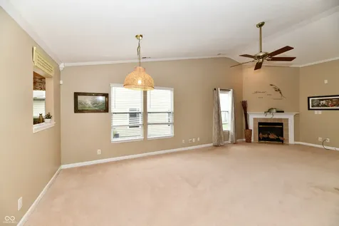 11240 Blue Meadow Drive Fishers IN 46037