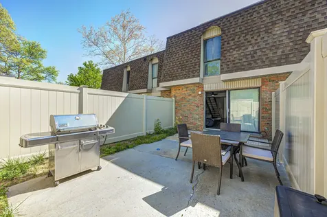 7476 Country Brook Drive Indianapolis IN 46260