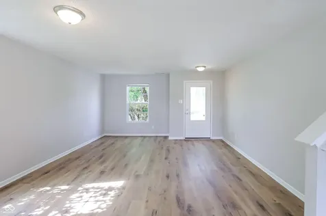 10803 Gathering Drive Indianapolis IN 46259