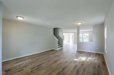 10803 Gathering Drive Indianapolis IN 46259