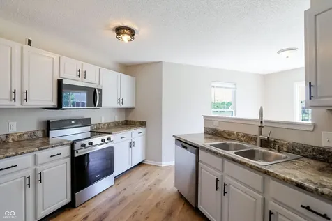 10803 Gathering Drive Indianapolis IN 46259