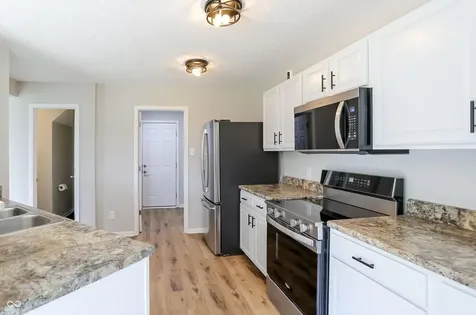 10803 Gathering Drive Indianapolis IN 46259