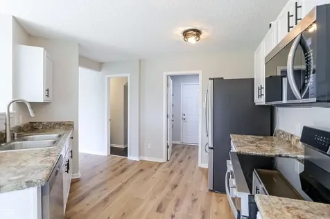 10803 Gathering Drive Indianapolis IN 46259