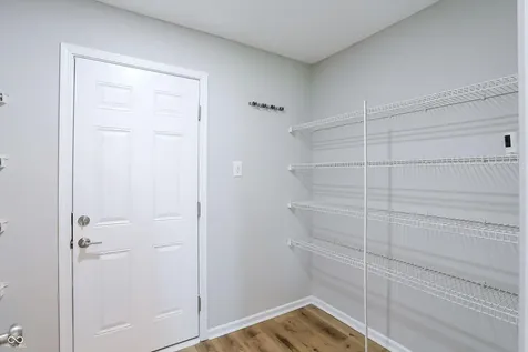 10803 Gathering Drive Indianapolis IN 46259