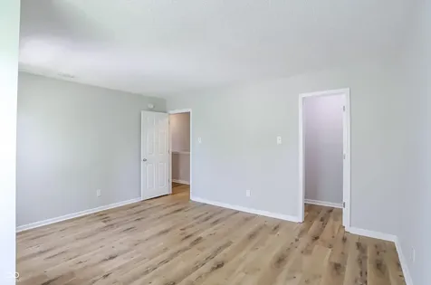 10803 Gathering Drive Indianapolis IN 46259