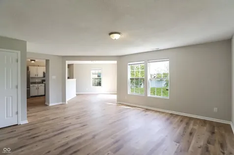 10803 Gathering Drive Indianapolis IN 46259