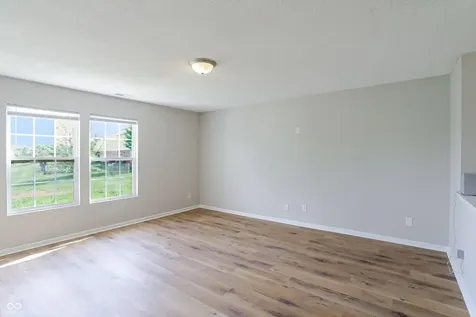 10803 Gathering Drive Indianapolis IN 46259
