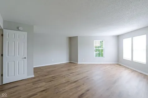 10803 Gathering Drive Indianapolis IN 46259