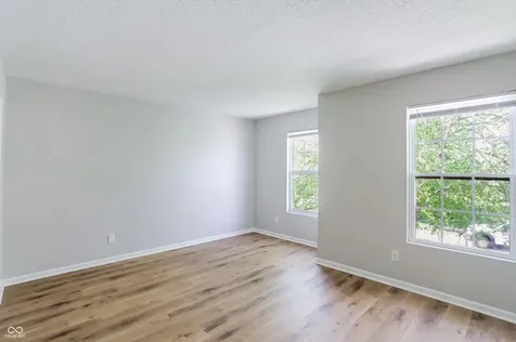 10803 Gathering Drive Indianapolis IN 46259