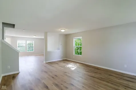 10803 Gathering Drive Indianapolis IN 46259