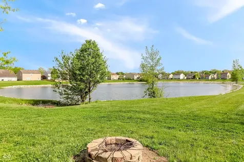 10803 Gathering Drive Indianapolis IN 46259