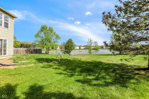 10803 Gathering Drive Indianapolis IN 46259