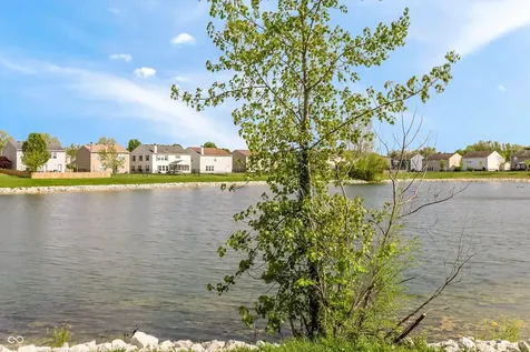 10803 Gathering Drive Indianapolis IN 46259