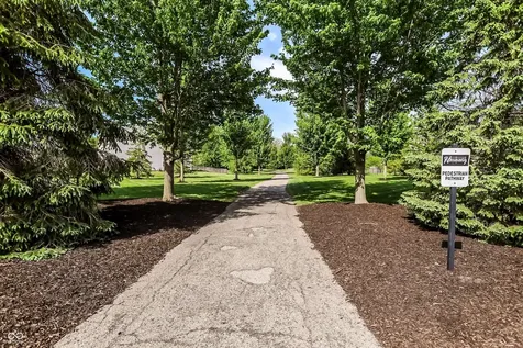 10803 Gathering Drive Indianapolis IN 46259