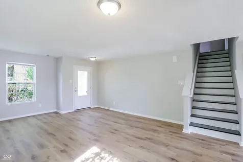 10803 Gathering Drive Indianapolis IN 46259