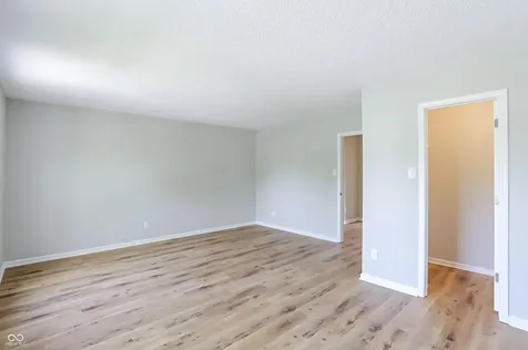 10803 Gathering Drive Indianapolis IN 46259