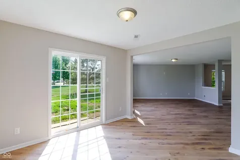 10803 Gathering Drive Indianapolis IN 46259
