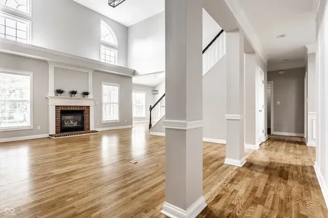 14152 Ledgewood Way Carmel IN 46032
