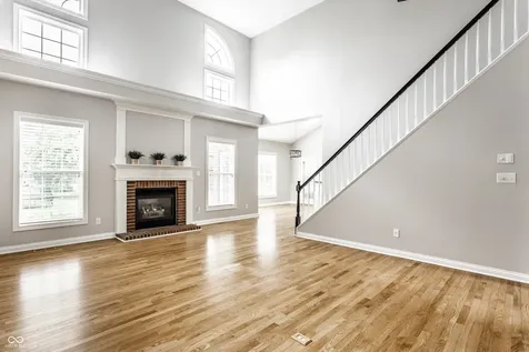 14152 Ledgewood Way Carmel IN 46032