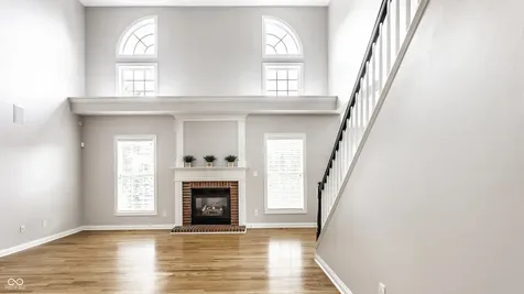 14152 Ledgewood Way Carmel IN 46032