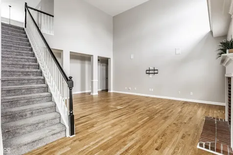 14152 Ledgewood Way Carmel IN 46032