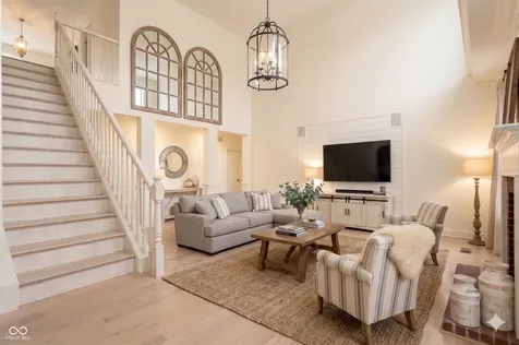 14152 Ledgewood Way Carmel IN 46032