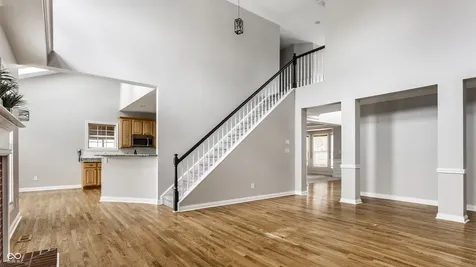14152 Ledgewood Way Carmel IN 46032