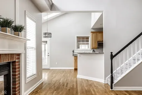 14152 Ledgewood Way Carmel IN 46032