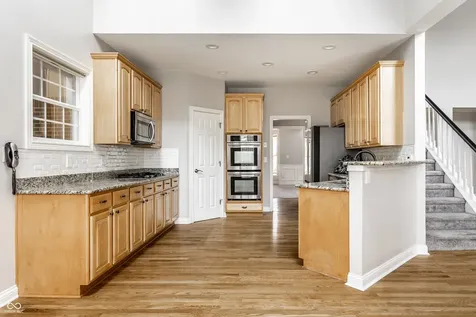 14152 Ledgewood Way Carmel IN 46032