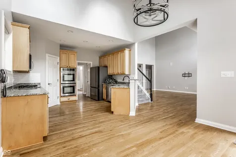 14152 Ledgewood Way Carmel IN 46032