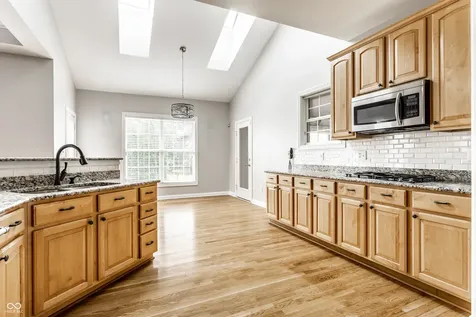 14152 Ledgewood Way Carmel IN 46032