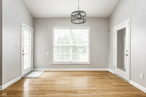 14152 Ledgewood Way Carmel IN 46032