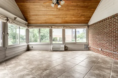 14152 Ledgewood Way Carmel IN 46032
