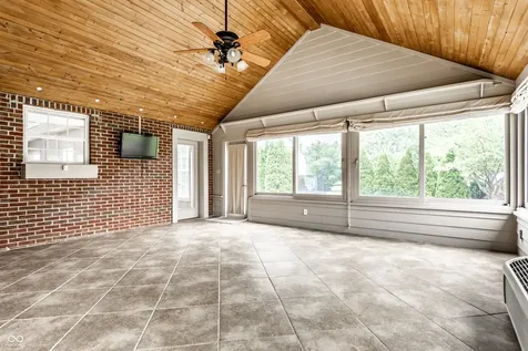 14152 Ledgewood Way Carmel IN 46032