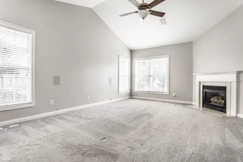 14152 Ledgewood Way Carmel IN 46032