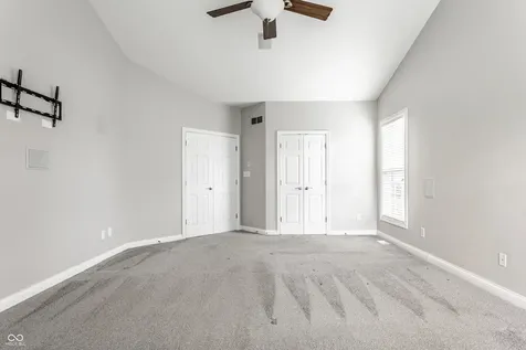 14152 Ledgewood Way Carmel IN 46032